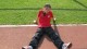 Thumbs/tn_TrainingslagerEisenberg2011 (149).jpg